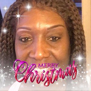 Meet your Posher, Sheryl